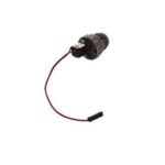 Grohe Solenoid valve