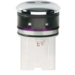 Grohe Cartridge