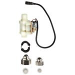 Grohe Solenoid valve