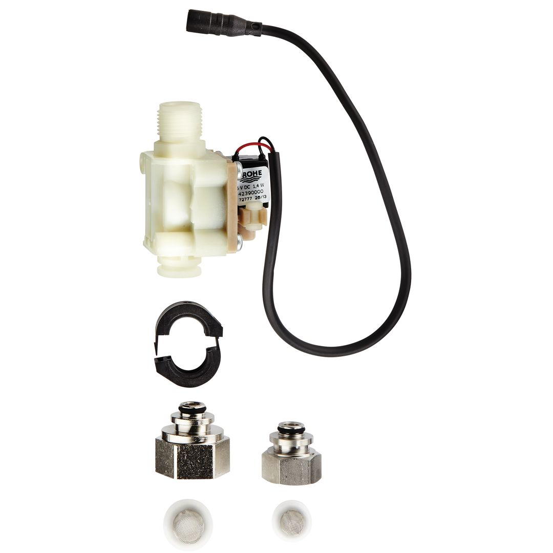 62016131843_22_69Hnr9Y.jpg Grohe Solenoid valve - Image 1