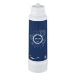 GROHE Blue Filter M-Size