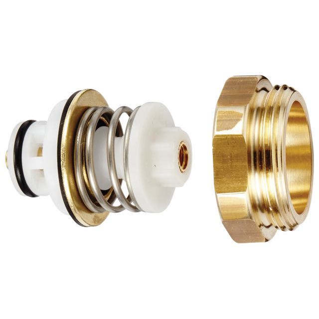 62016131843_22_pSOcvgr.jpg Grohe Safety valve - Image 1