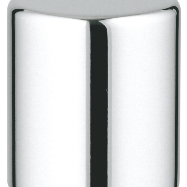 Grohe Diverter knob chrome