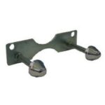 Vaal Wall Hung Toilet Conversion Bracket