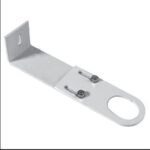 Cobra Concealed Waste Basin Support Bracket