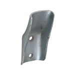 Cobra Basin Wall Hanger Bracket