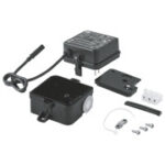 Grohe Switching power supply