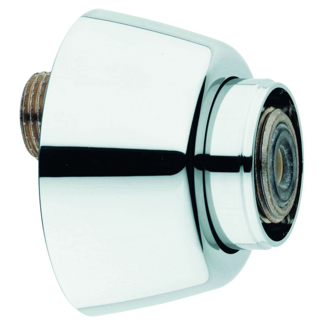 83019155519_48_hfyJMuv.jpg Grohe S union chrome - Image 1