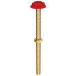 Grohe Operating rod