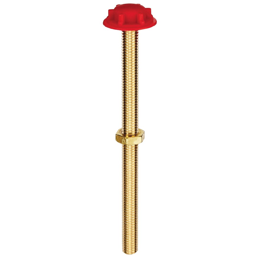 83019155519_48_qCdWpcD.jpg Grohe Operating rod - Image 1