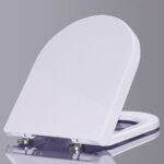 Vaal Energy Toilet Seat