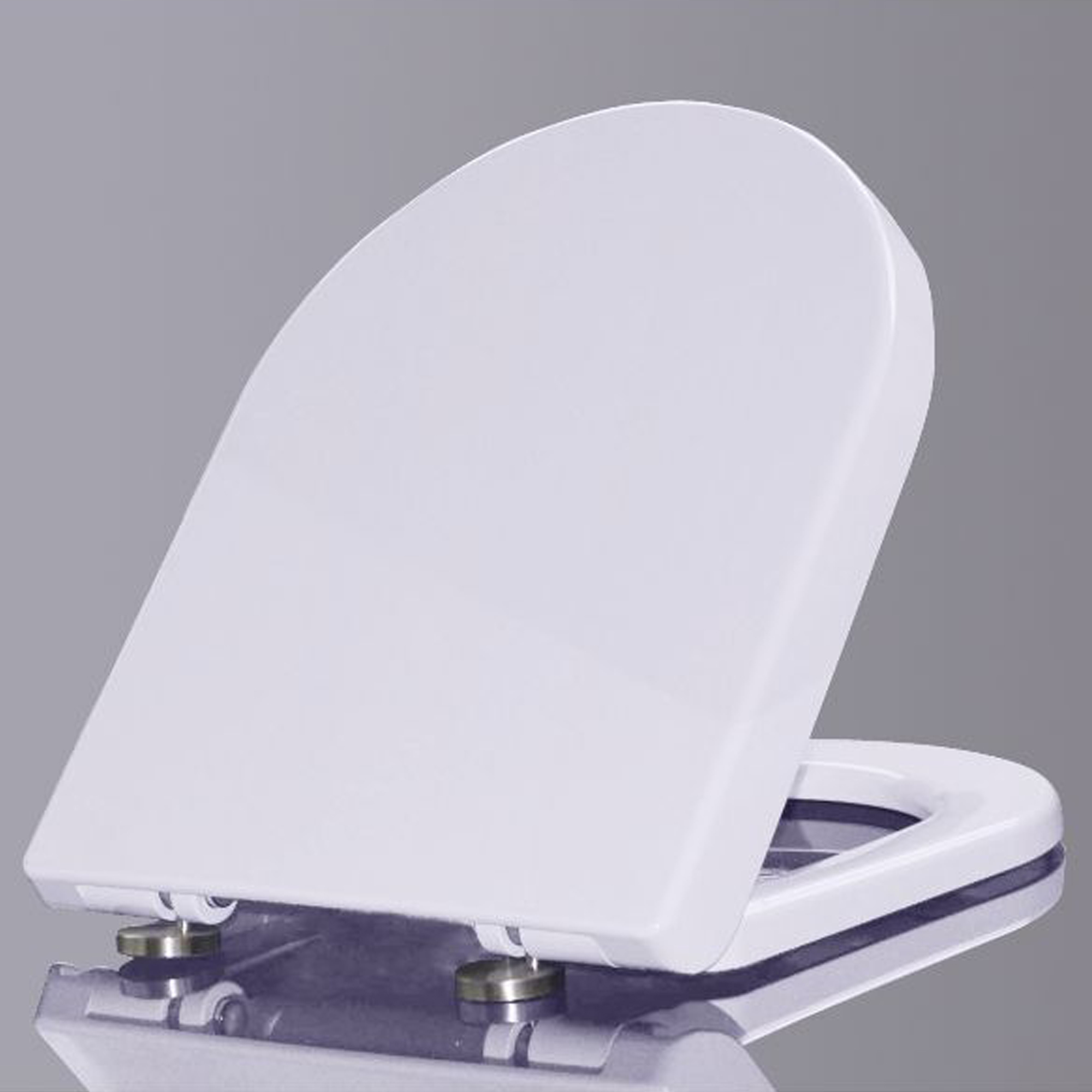8853Z000-N_-_V_dw4APuq.jpg Vaal Energy Toilet Seat - Image 1