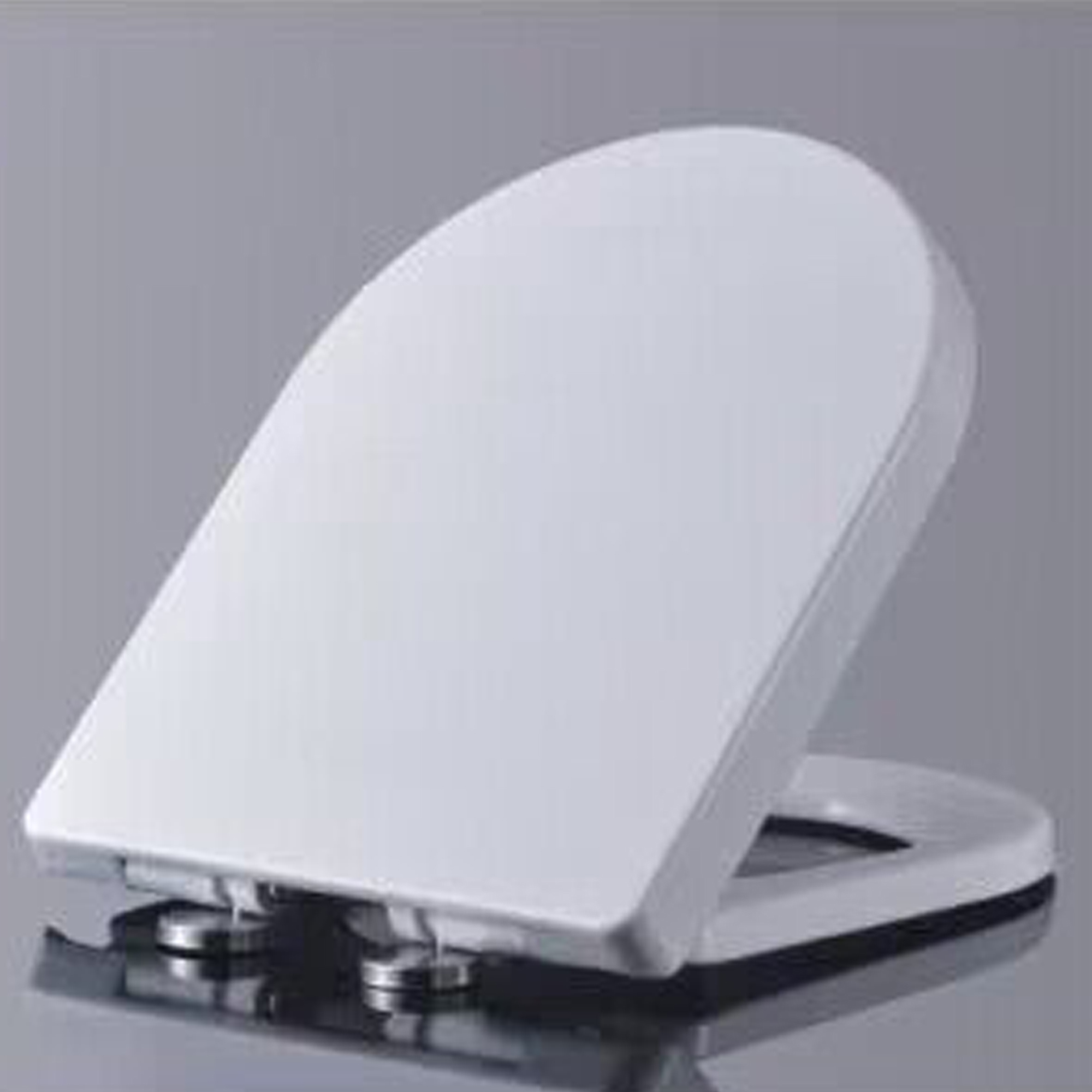 8854Z000-N_-_V_412n6vr.jpg Vaal Entice Toilet Seat - Image 1