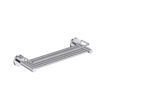 Cobra Seine Shower Rack Chrome