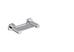 Cobra Seine Soap Rack Chrome