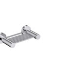 Cobra Seine Soap Rack Chrome