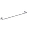 Cobra Seine Single Towel Rail Chrome