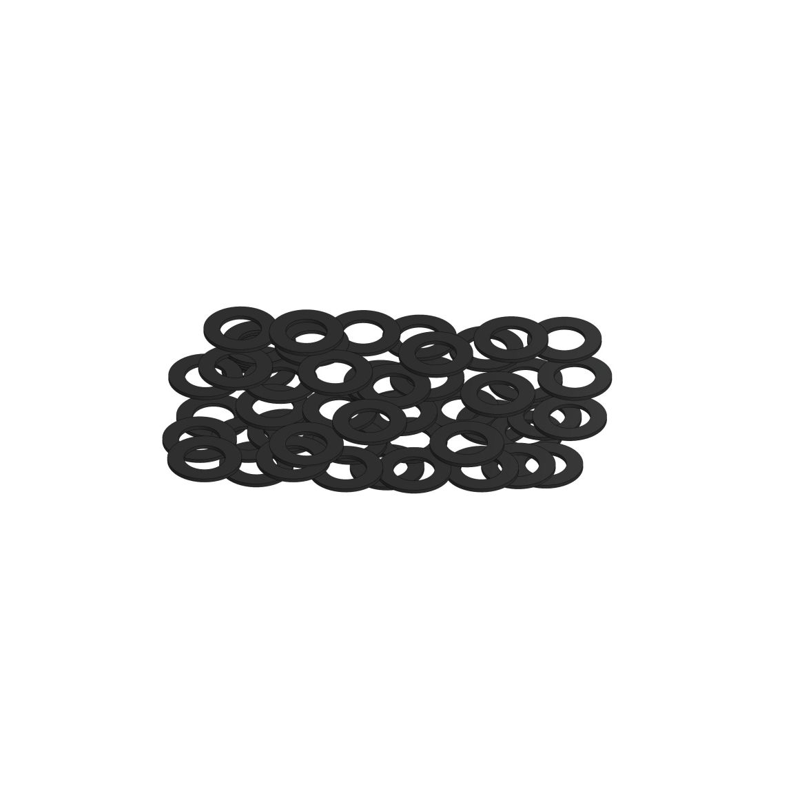 C-054-20-NV.jpg Cobra S-Connection Washers Heavy Pattern 3/4 x 100 - Image 1
