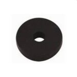 Cobra Tap Washer 097 Standard 3/4 X 100