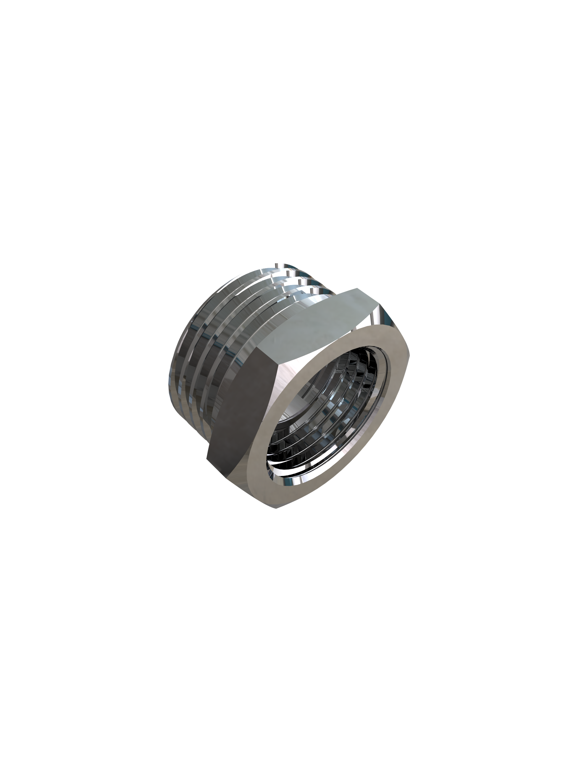 C-AV_ADAP3_8F-1_2M.png Cobra Adaptor G3/8F-G1/2M - Image 1