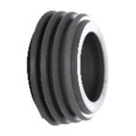 Cobra Seal Sleeve For Concealed Cistern