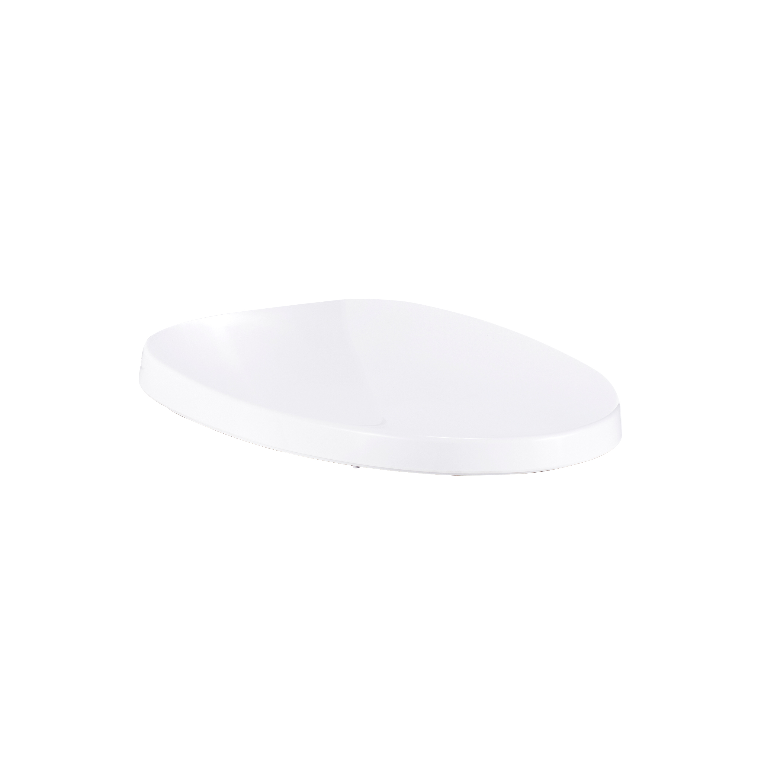 C-CCSEAT-PS.jpg Cobra Pause Close Couple Suite Seat White - Image 1