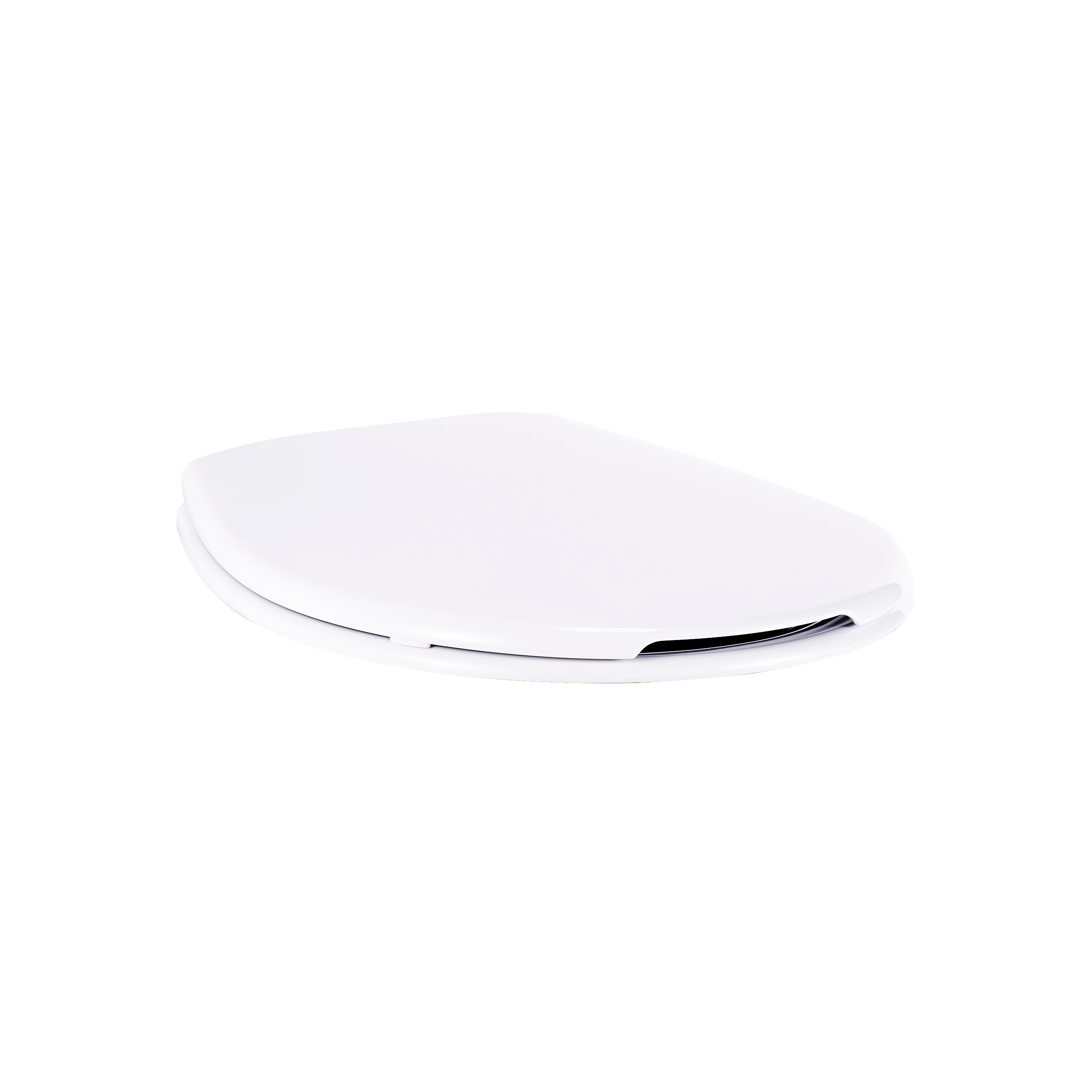 C-CCSEAT-WEL.jpg Cobra Welcome Close Couple Suite Seat Thermoplastic Soft Close White - Image 1