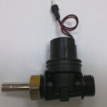 Cobra Spare EL Solenoid Valve Kit EL3005