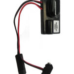 Cobra Spare EL Sensor Kit EL3004