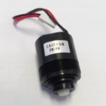 Cobra Spare EL Solenoid 3000/3001/3003/3004/3006