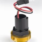 Cobra Spare EL Solenoid For EL-508Under