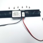 Cobra Spare EL Sensor For EL4.213