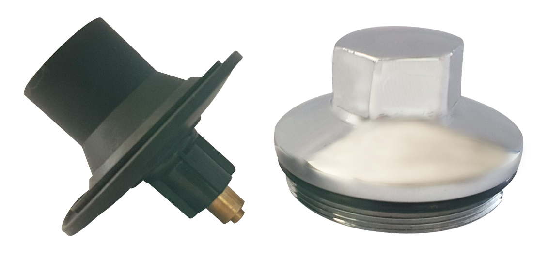C-FJC1-2.C-FJ8-10.jpg Cobra FJ Top Cover Kit C-FJC1-2 & C-FJ8-10 - Image 1