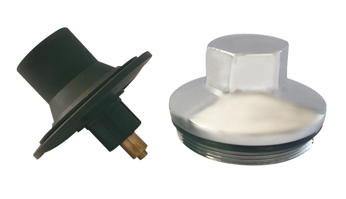 C-FJC1-2.C-FJ8-11.jpg Cobra FJ Top Cover Kit C-FJC1-2 & C-FJ8-11 - Image 1
