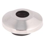 Cobra FJ Flushpipe Seal Urinal Chrome