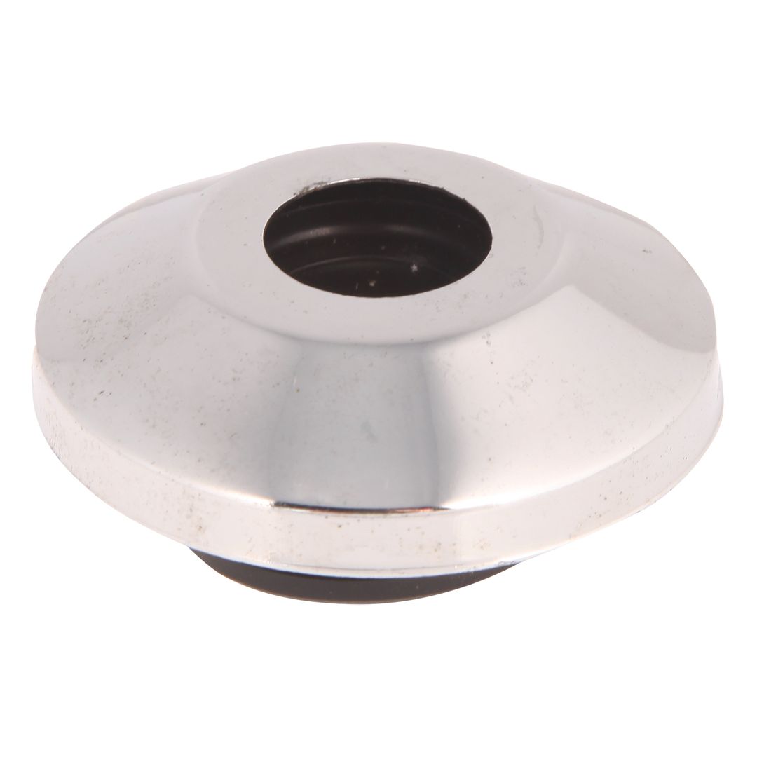 C-FJT5-5SEAL.jpg Cobra FJ Flushpipe Seal Urinal Chrome - Image 1