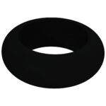 Cobra Spare Flushvalve Seat Buffer 28mm