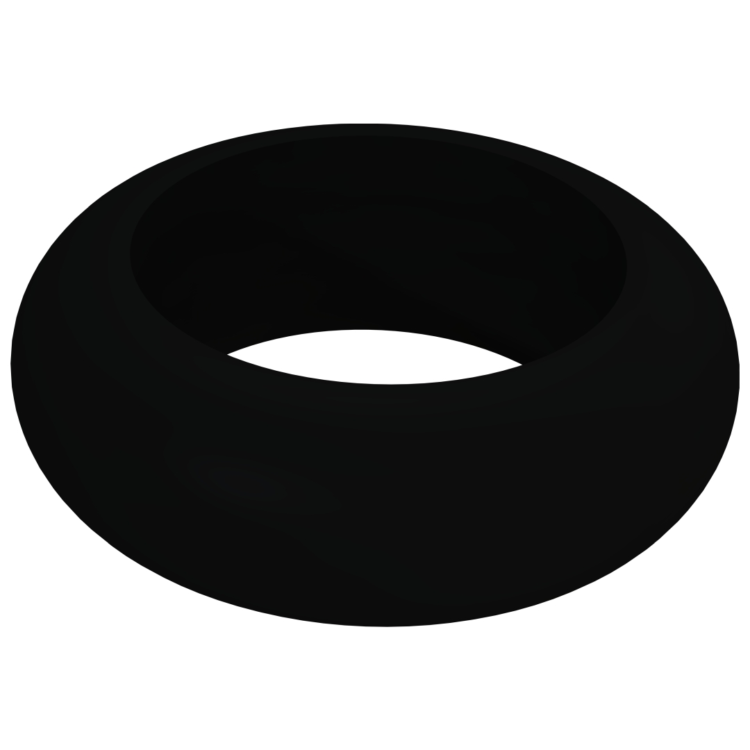 C-FJV1-2.jpg Cobra Spare Flushvalve Seat Buffer 28mm - Image 1
