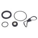 Cobra Fm Washer Kit FM8-50