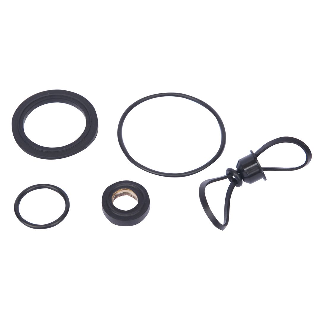 C-FM8-50.jpg Cobra Fm Washer Kit FM8-50 - Image 1