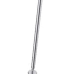 Cobra Spare FM Extended Handle Fm8-80
