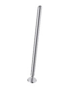 Cobra Spare FM Extended Handle Fm8-80