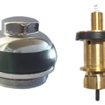 Cobra FM Top Cover Kit C-FMC1-2 & C-FM8-30