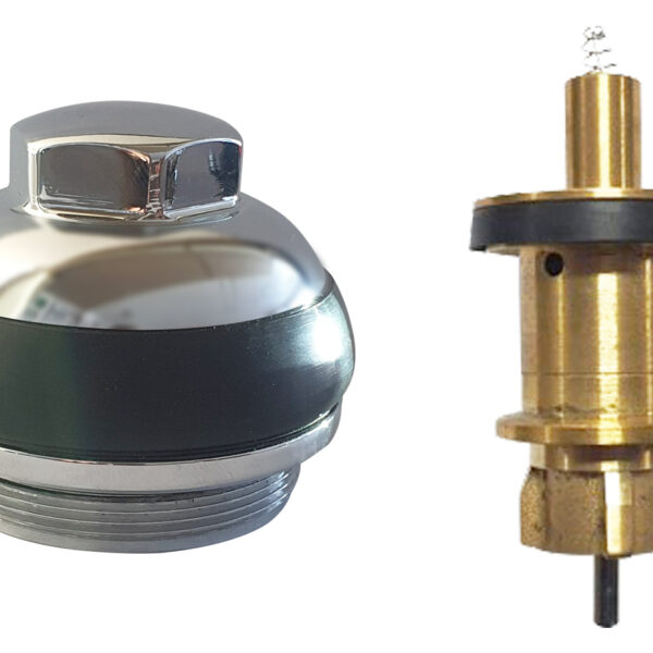 Cobra FM Top Cover Kit C-FMC1-2 & C-FM8-30