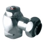 Cobra FM Control Stop Assembly