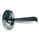 Cobra Spare FM Handle & Nut