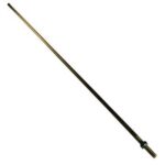 Cobra FM Concealed Pushrod Asssembly
