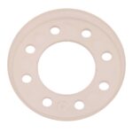 Cobra FM Double Cap Seal