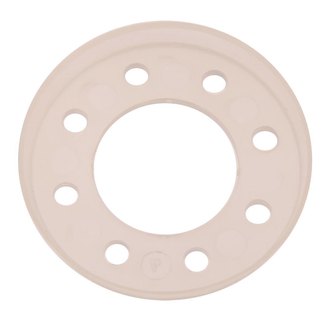 C-FMV1-1.jpg Cobra FM Double Cap Seal - Image 1