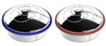 Cobra Spare H&C Indice For Screw Downs